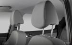 Hyundai Accent 2013 года